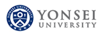 韓國(guó)延世大學(xué)中文官網(wǎng) Yonsei University Seoul Korea