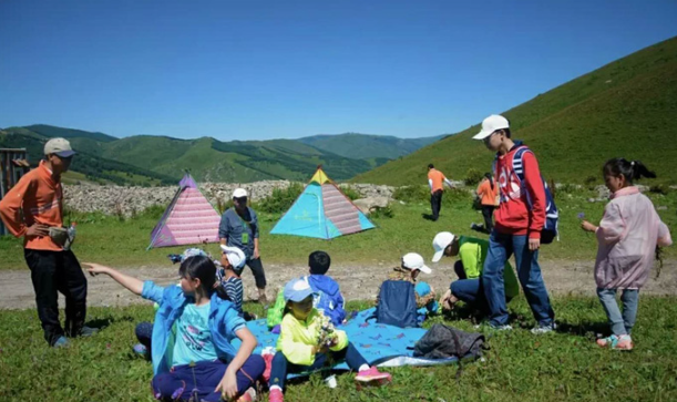 延世大學(xué)人文藝術(shù)推進(jìn)項(xiàng)目舉辦“第四屆延世人文夏令營(yíng)”
