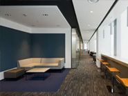 韓國(guó)延世大學(xué)健康中心