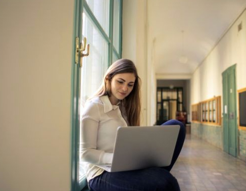 韓國泰萊大學本科留學