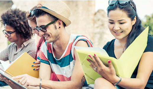 韓國本科留學費用