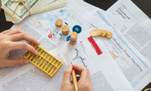 韓國十大留學(xué)機(jī)構(gòu)