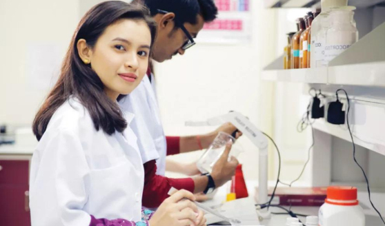 韓國的大學(xué)留學(xué)